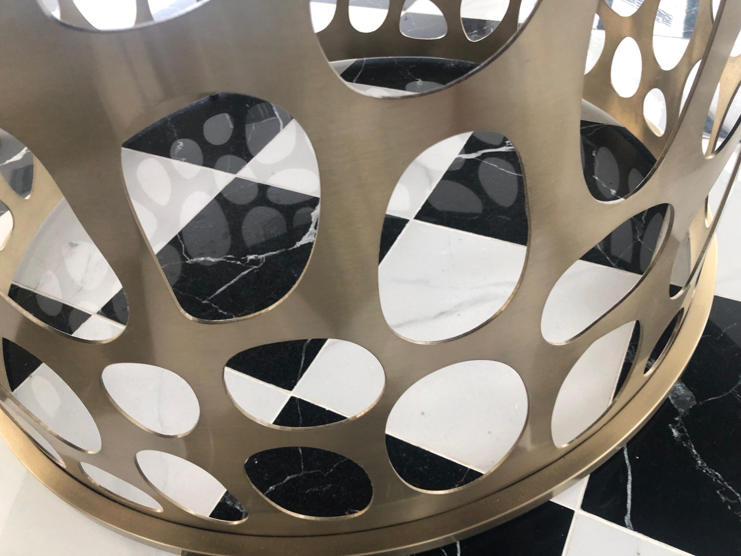 Изготовление технологического оборудования из нержавеющей стали